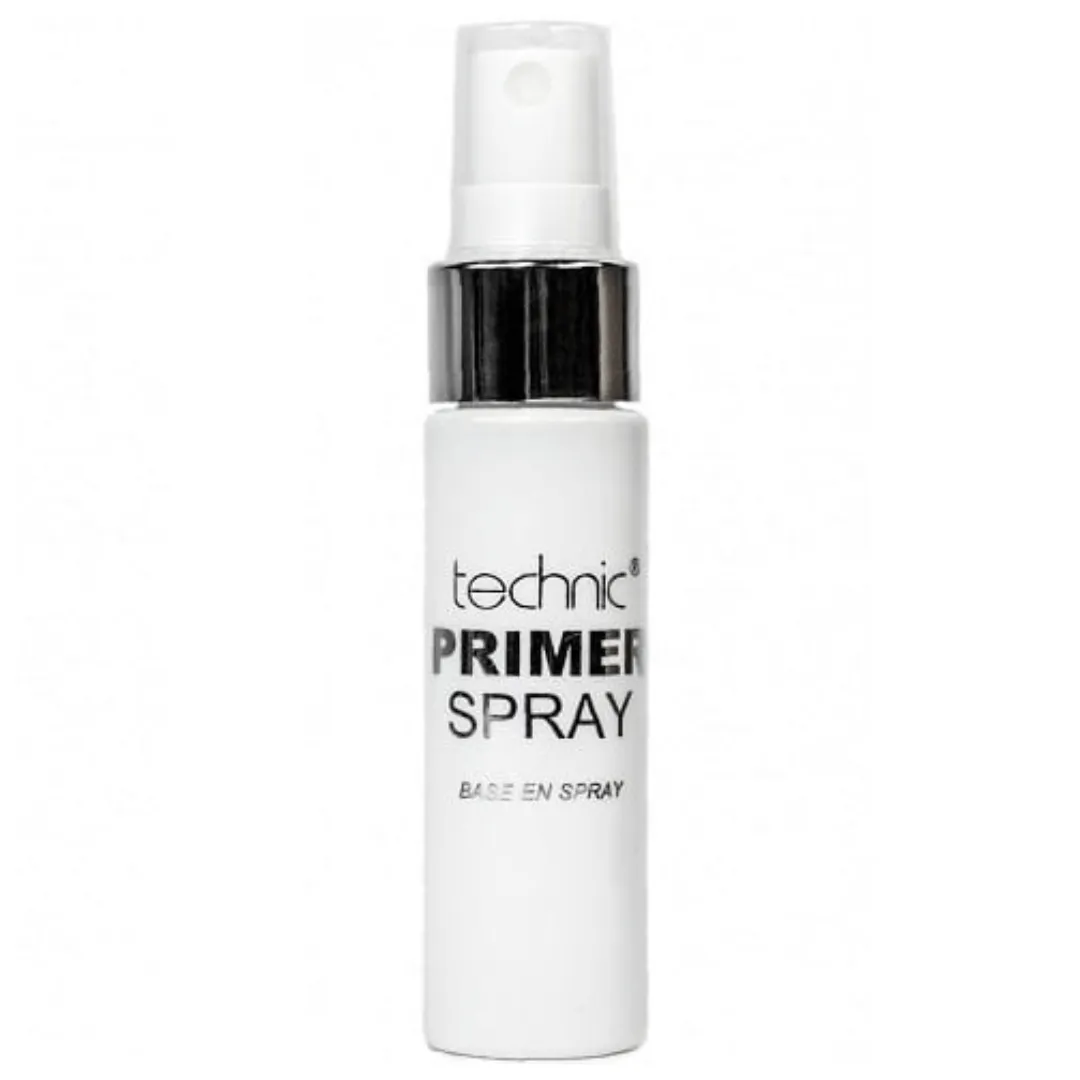 1.3 Technic Base De Maquillage  Spray 31 ml