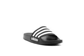 ADIDAS Adilette Shower Slides