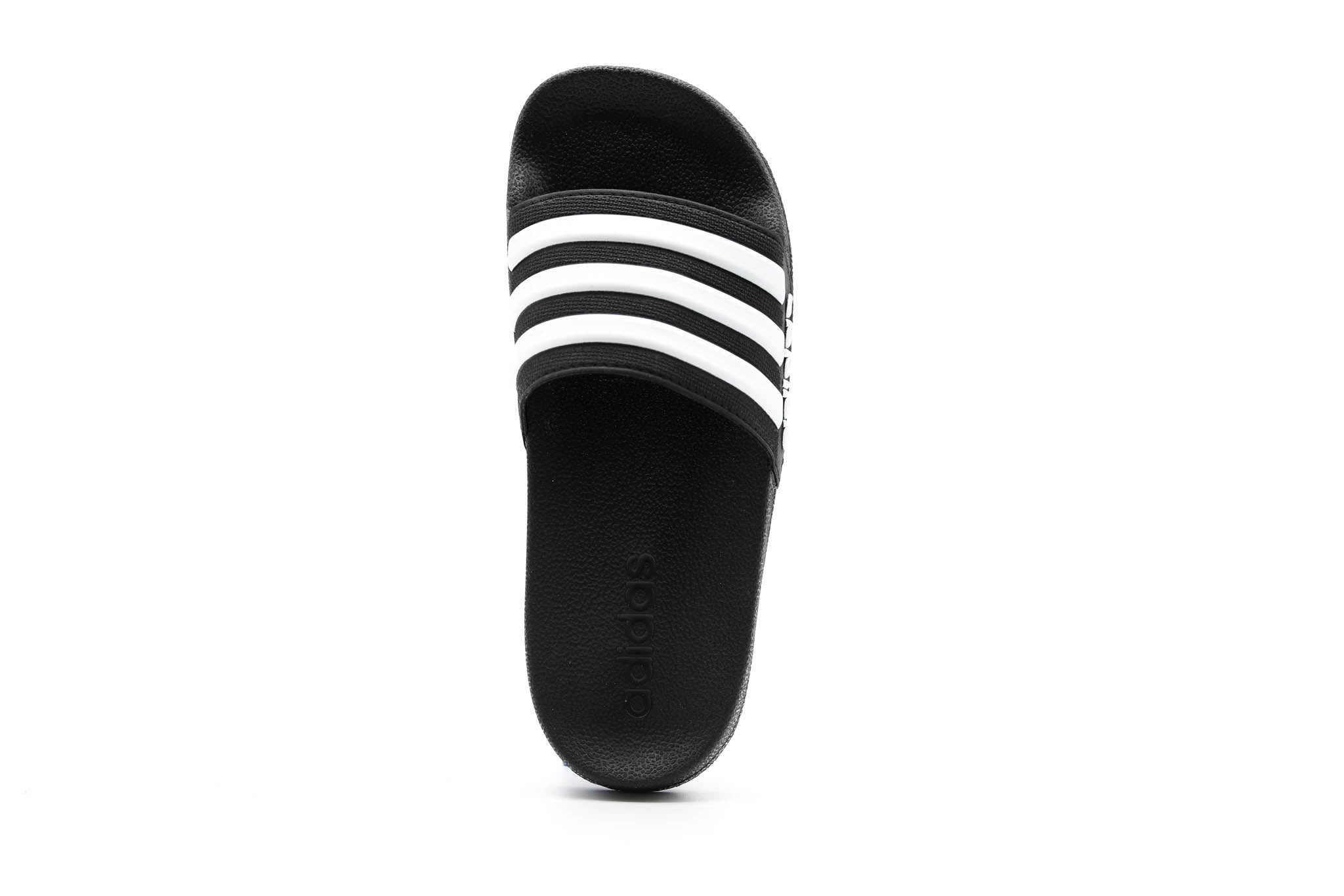 ADIDAS Adilette Shower Slides