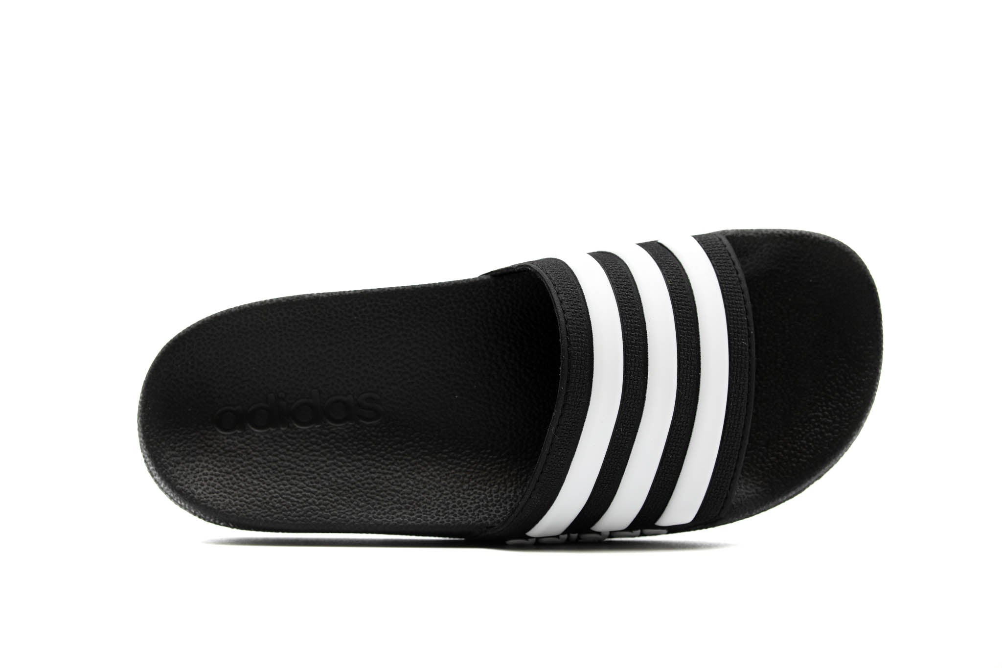 ADIDAS Adilette Shower Slides