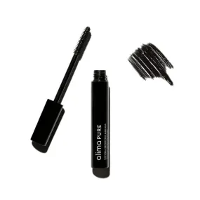 Alima Pure Natural Definition Mascara