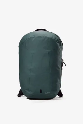 Arc'teryx Unisex Granville 16 Backpack in Boxcar