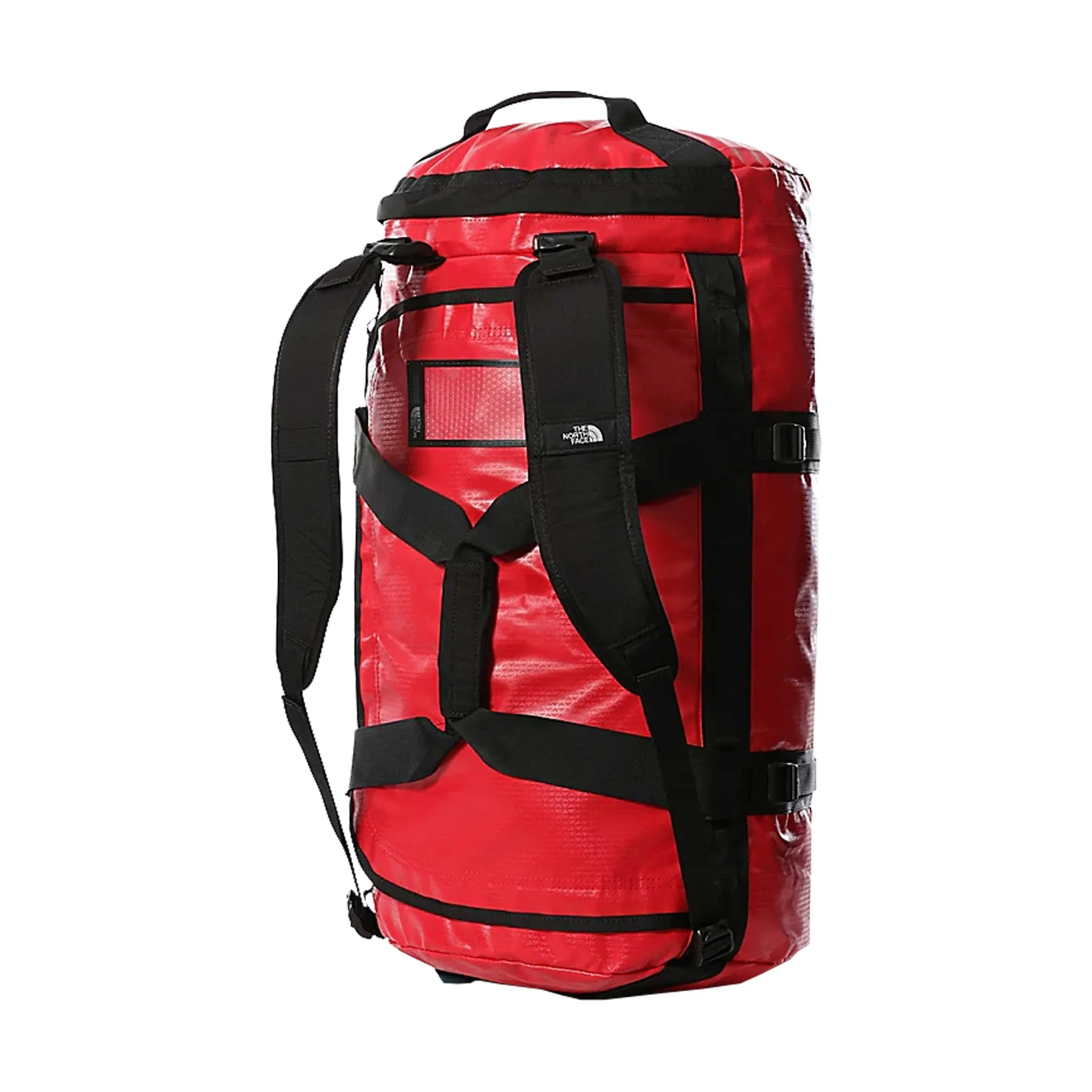 Base Camp Duffel Medium