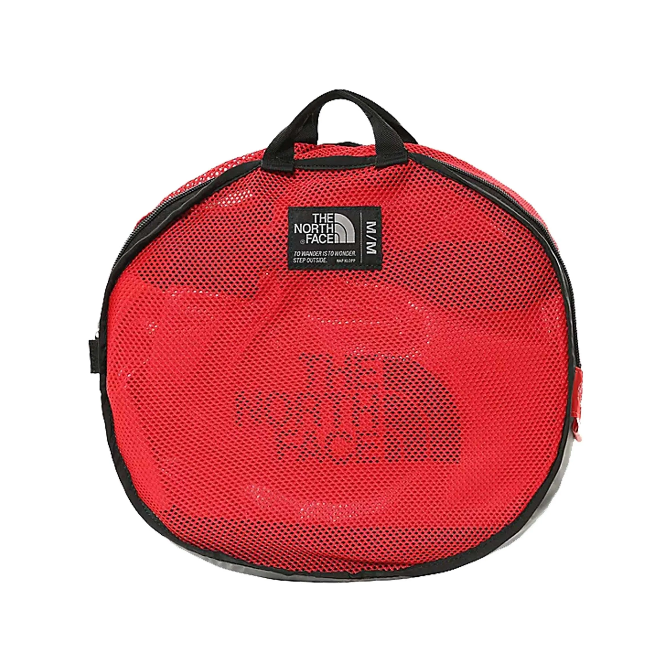 Base Camp Duffel Medium