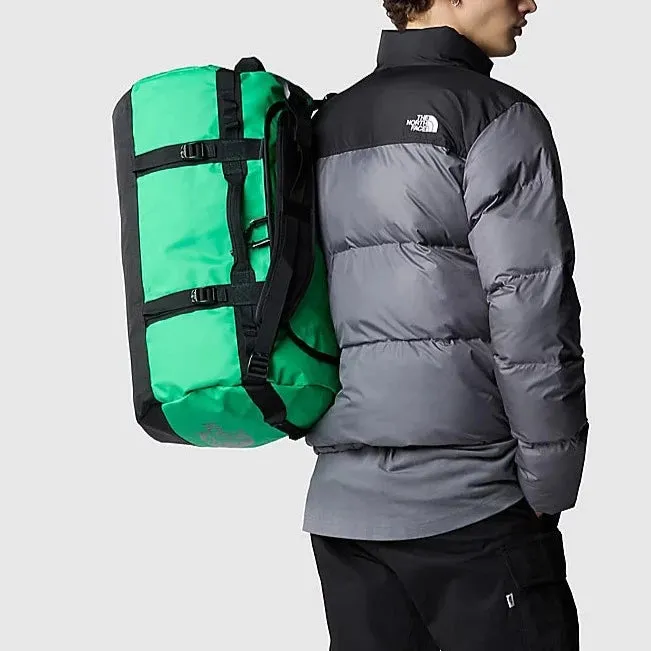 BASE CAMP DUFFEL S