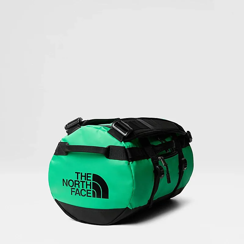 BASE CAMP DUFFEL XS