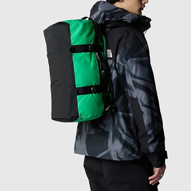 BASE CAMP DUFFEL XS