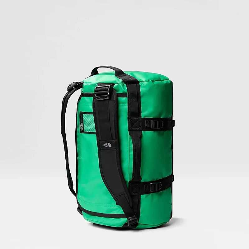 BASE CAMP DUFFEL XS