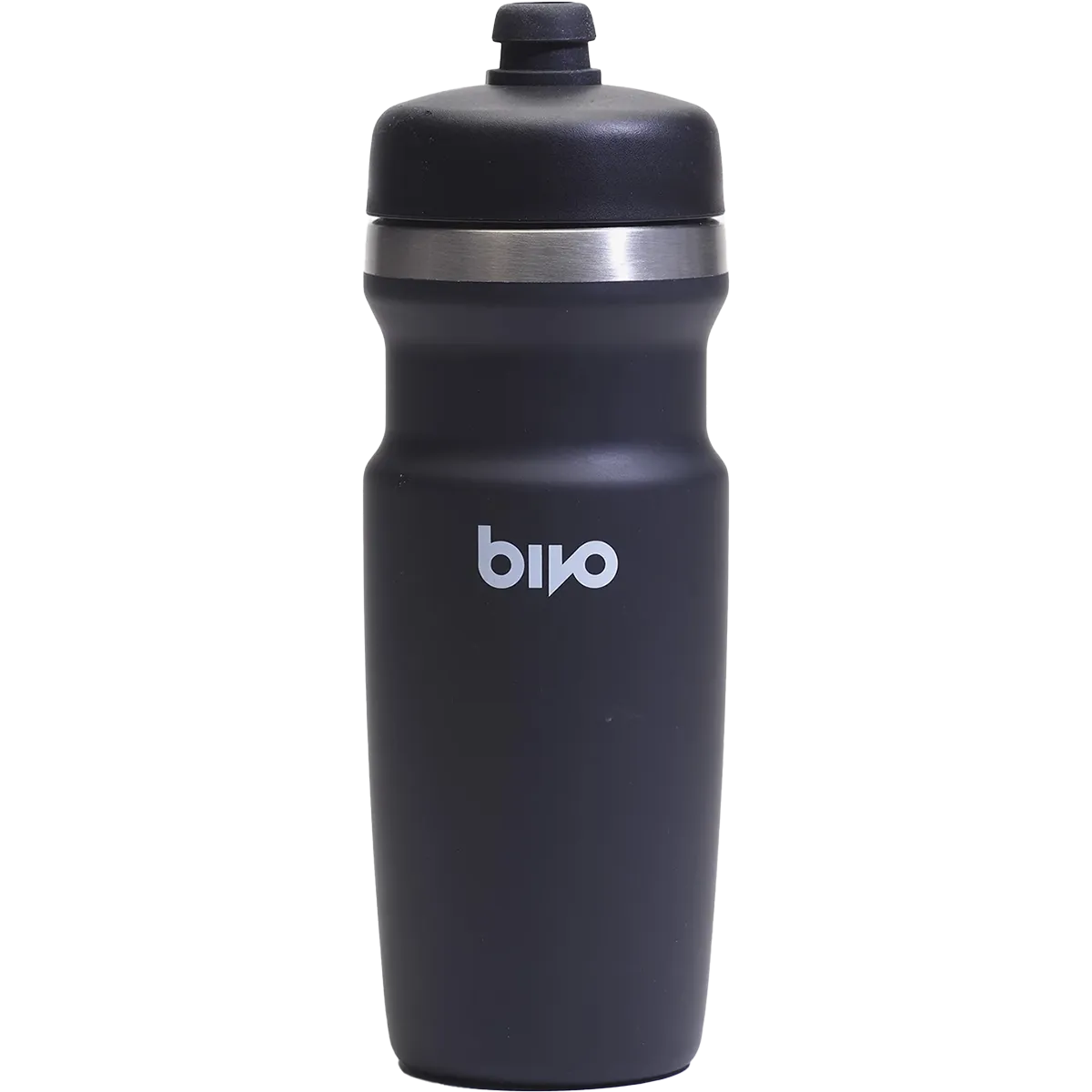 Bivo Trio Mini