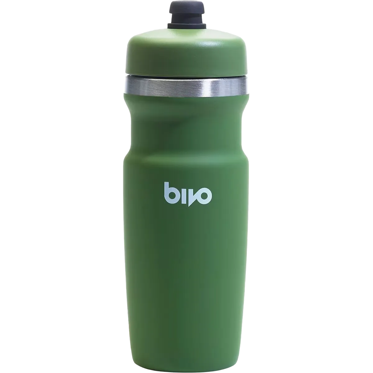 Bivo Trio Mini