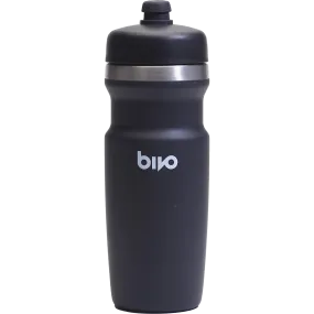 Bivo Trio Mini