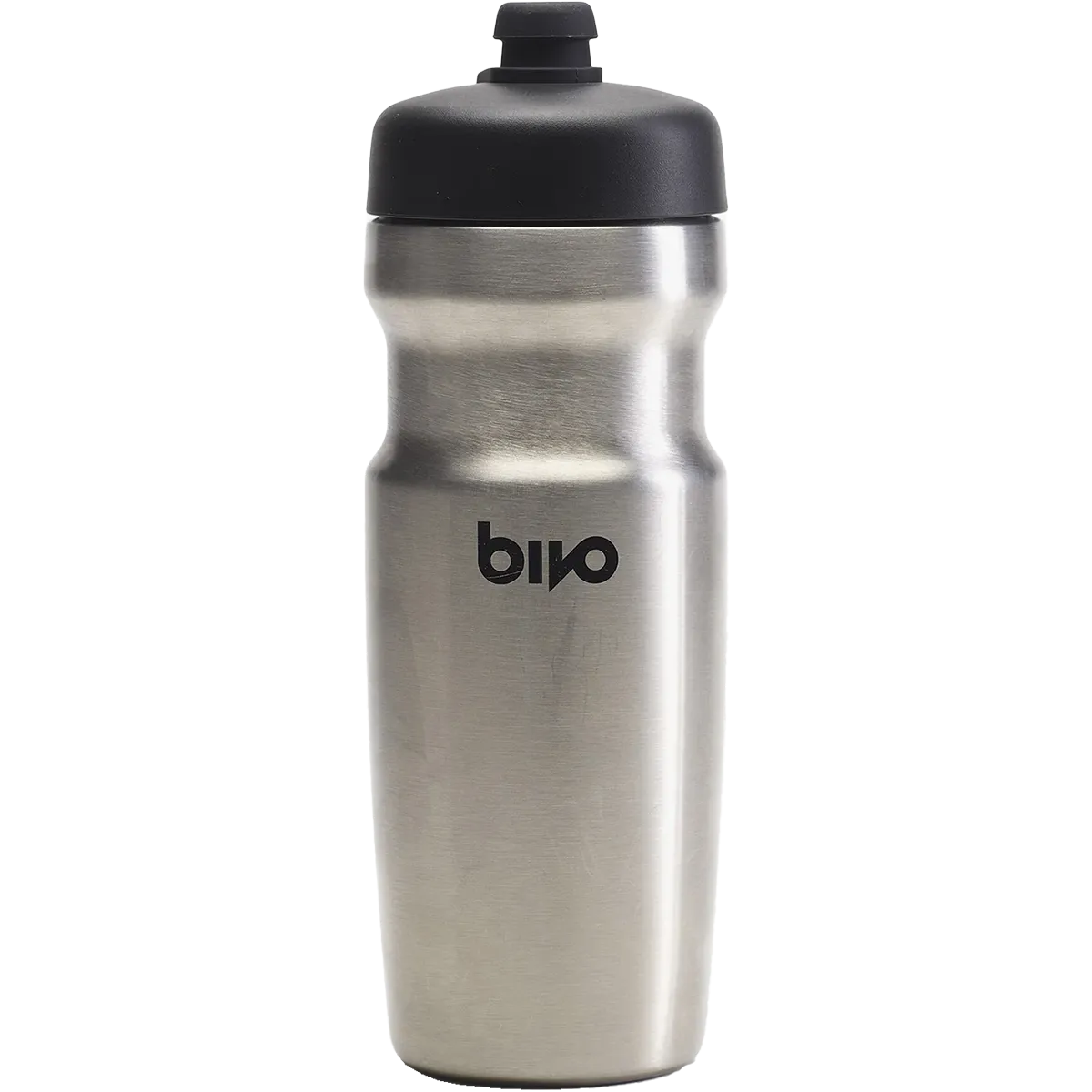 Bivo Trio Mini