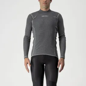 Castelli  Ml Flanders Warm - Intimo - Uomo