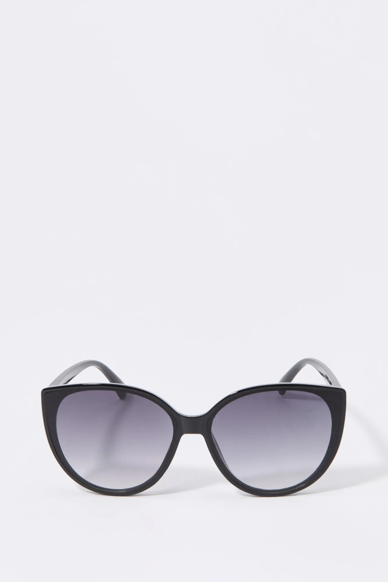 Cat Eye Sunglasses