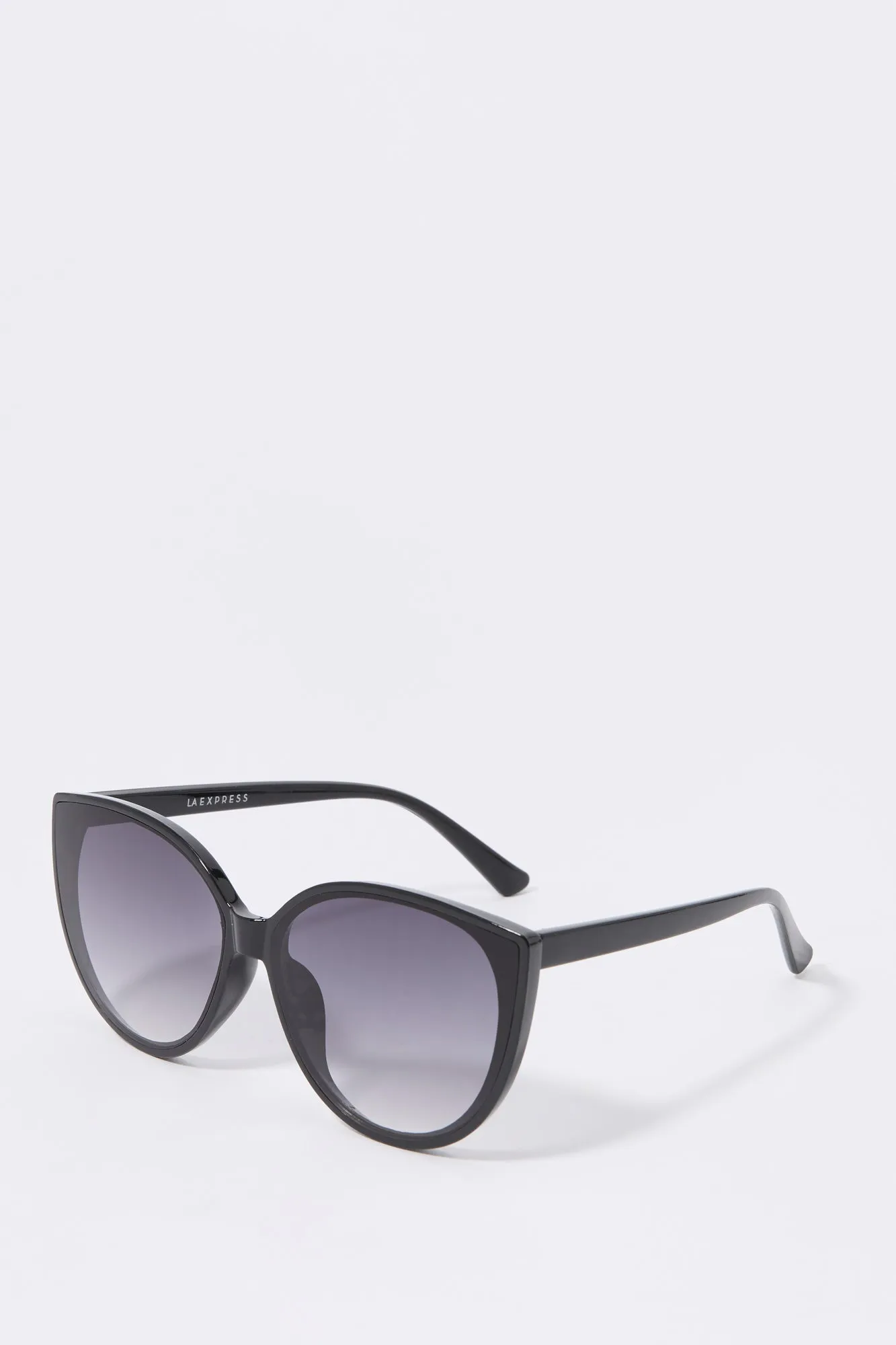 Cat Eye Sunglasses