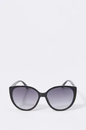 Cat Eye Sunglasses