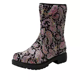 Chalet Groovy Baby Boot