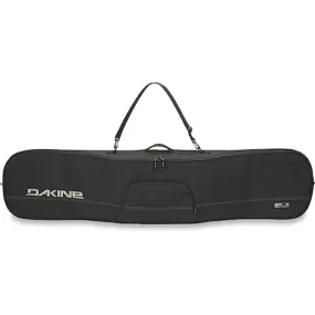 Dakine  Freestyle Snowboard Bag - Copri snowboard