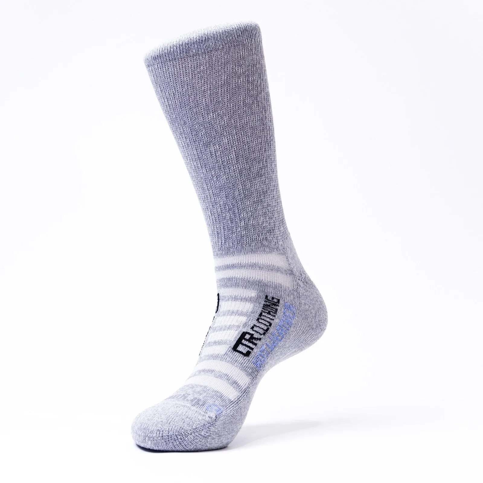 Drymax Hot Weather CTR Sock Lite-Mesh