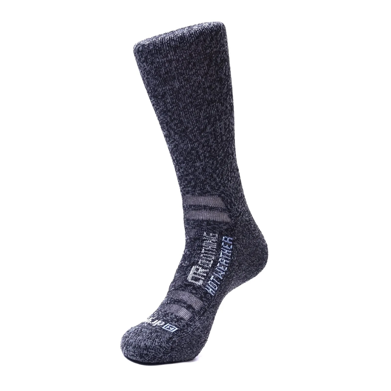 Drymax Hot Weather CTR Sock Lite-Mesh