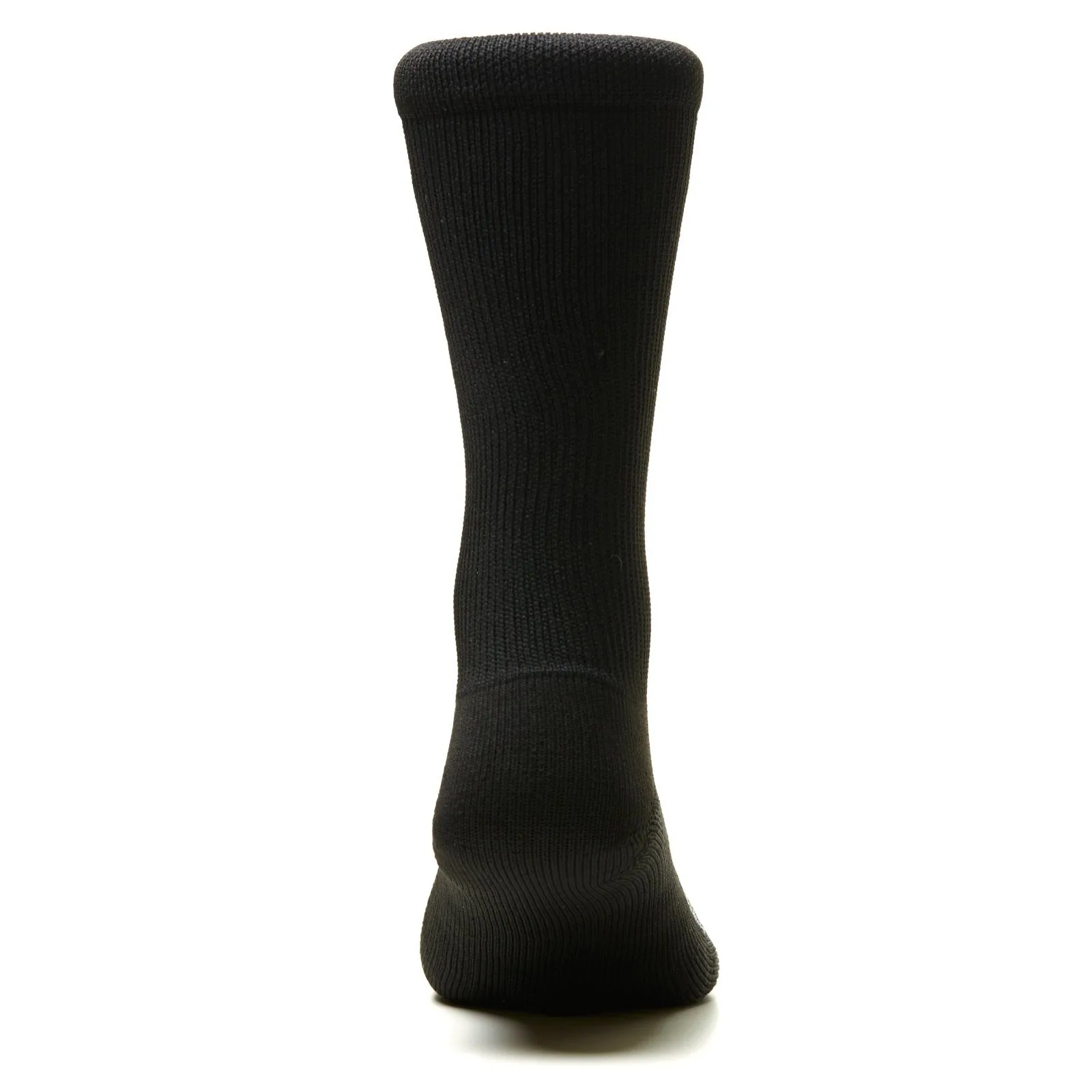 Drymax Hot Weather CTR Sock Lite-Mesh