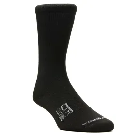 Drymax Hot Weather CTR Sock Lite-Mesh