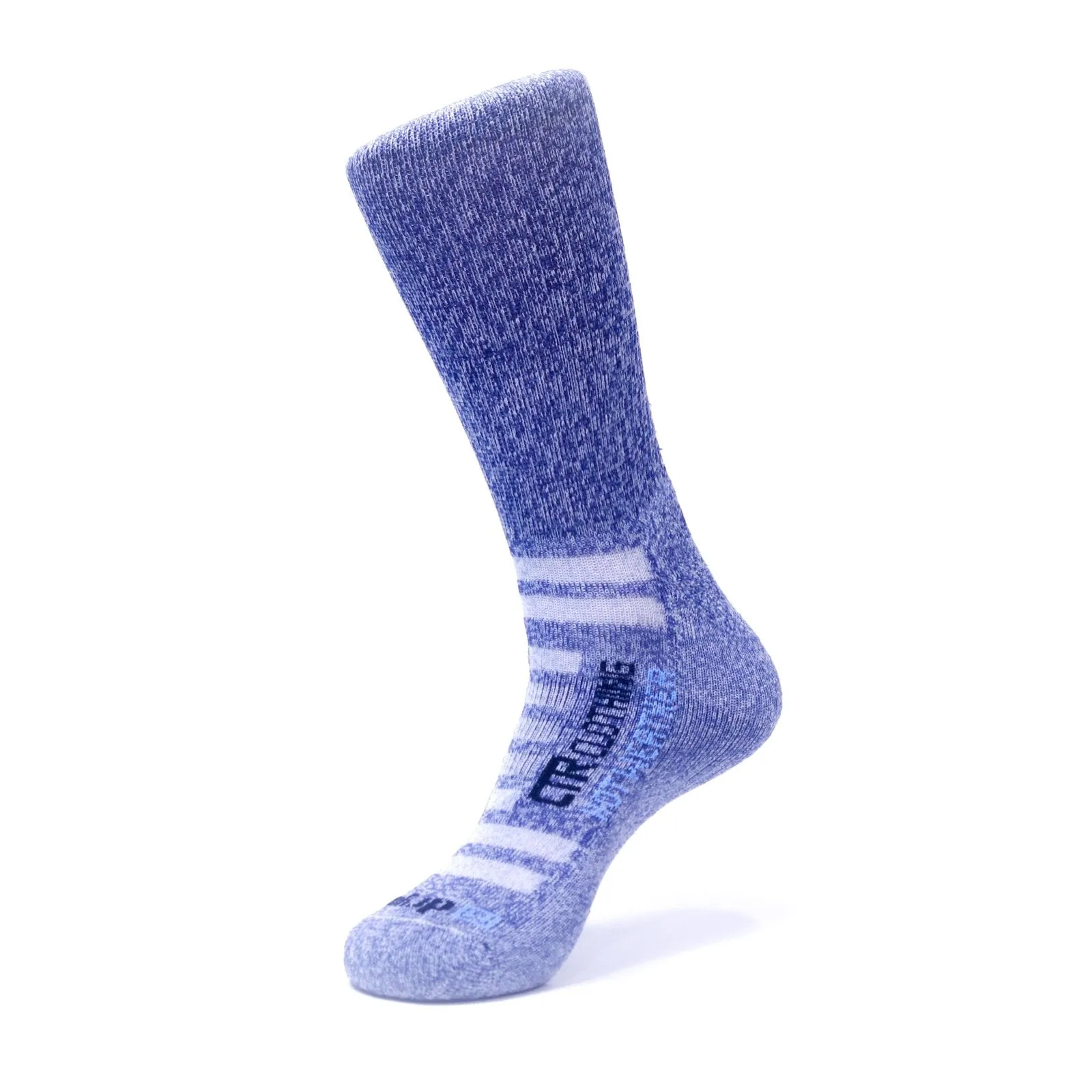 Drymax Hot Weather CTR Sock Lite-Mesh