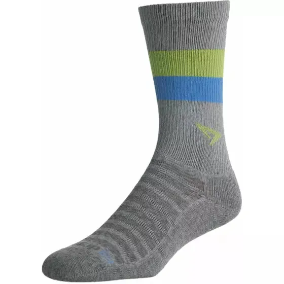 Drymax Hot Weather CTR Sock Lite-Mesh