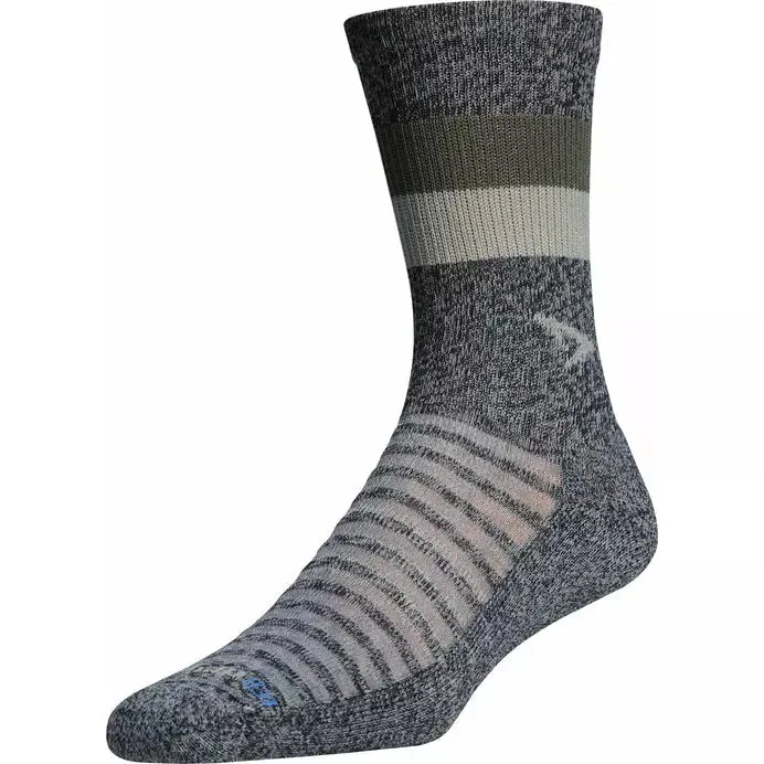 Drymax Hot Weather CTR Sock Lite-Mesh