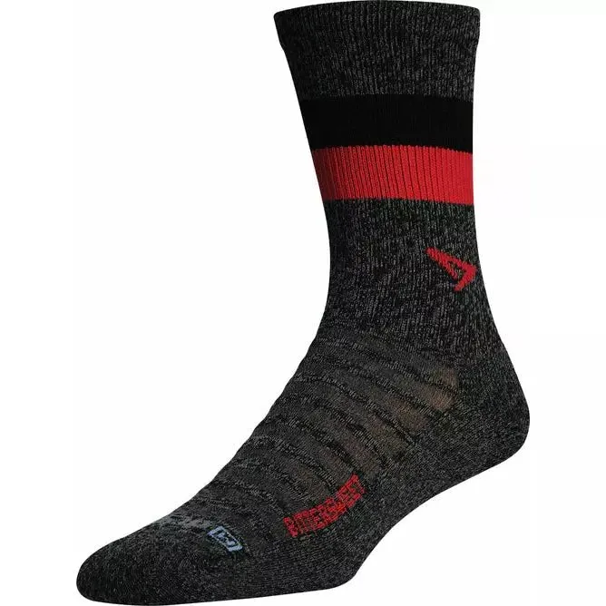 Drymax Hot Weather CTR Sock Lite-Mesh