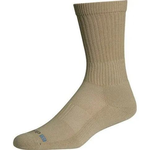 Drymax Hot Weather CTR Sock Lite-Mesh