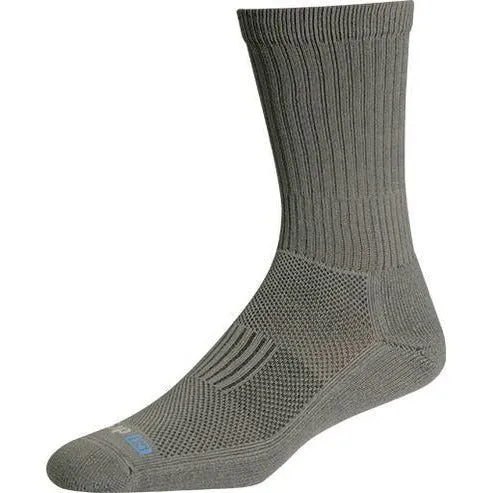 Drymax Hot Weather CTR Sock Lite-Mesh