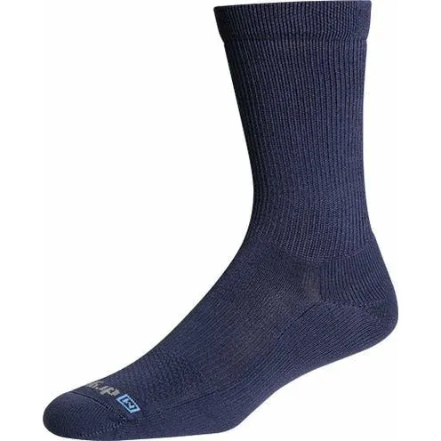 Drymax Hot Weather CTR Sock Lite-Mesh