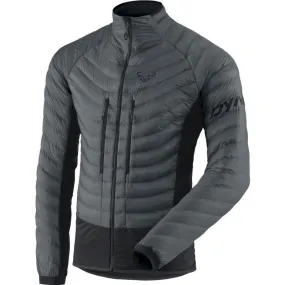 Dynafit  TLT Light Insulation - Giacca sintetica - Uomo