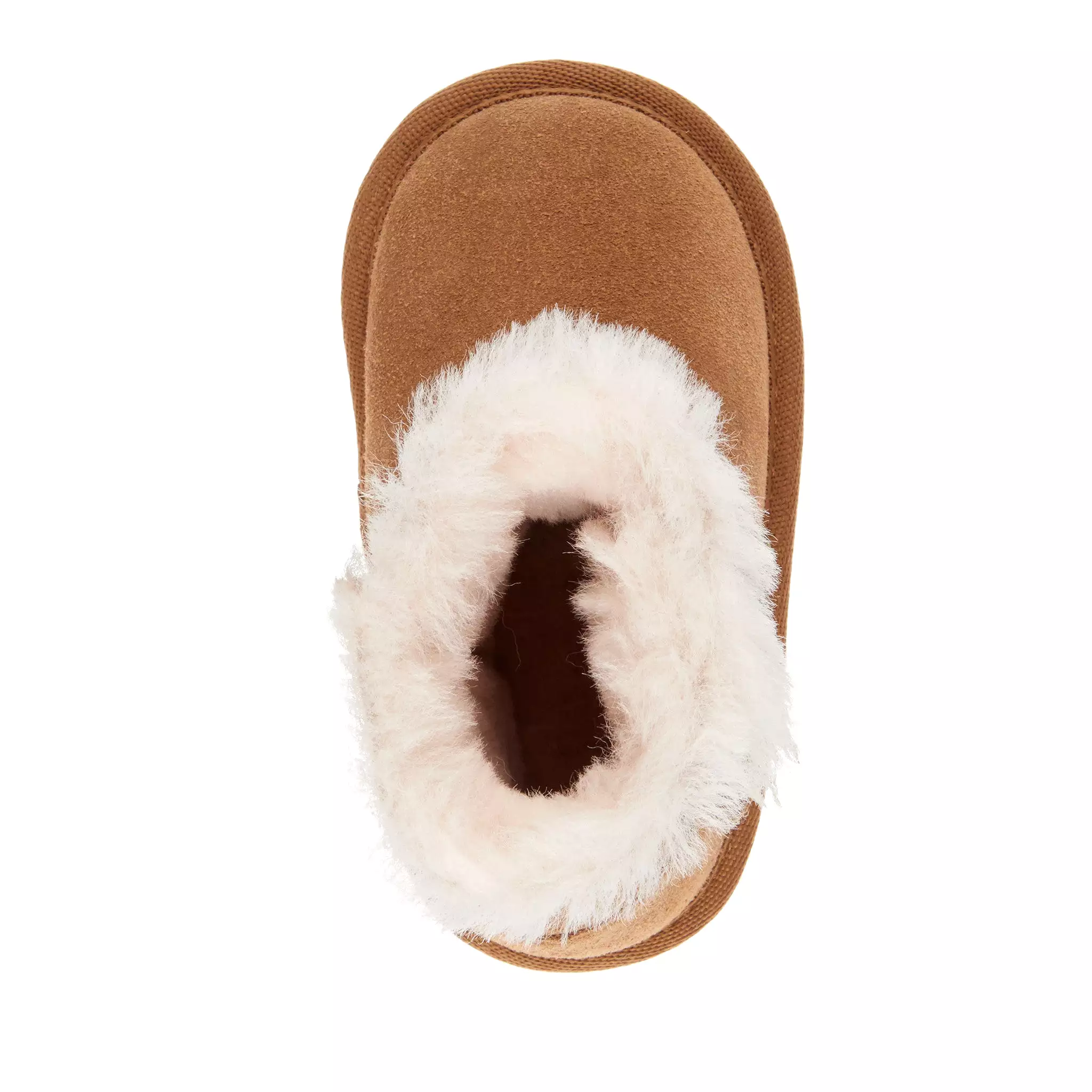 EMU Chestnut Toddle Boot