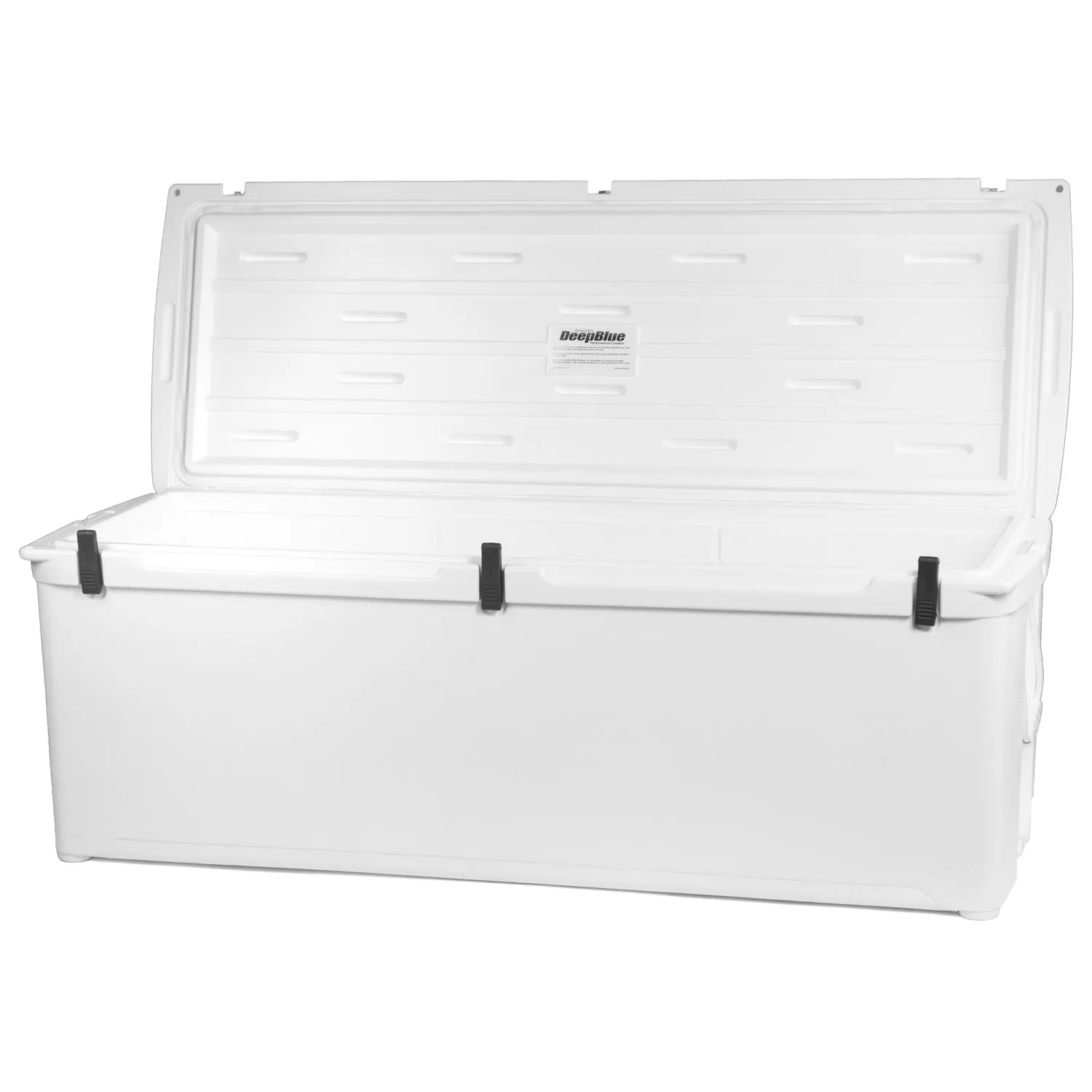 Engel 320 High Performance Hard Cooler and Ice Box