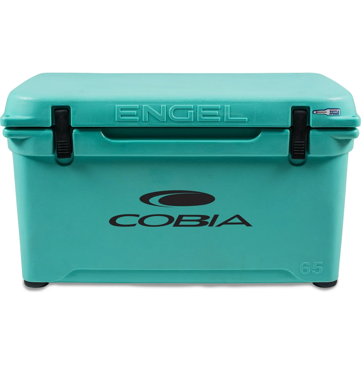 Engel 65 High Performance Hard Cooler and Ice Box - MBG