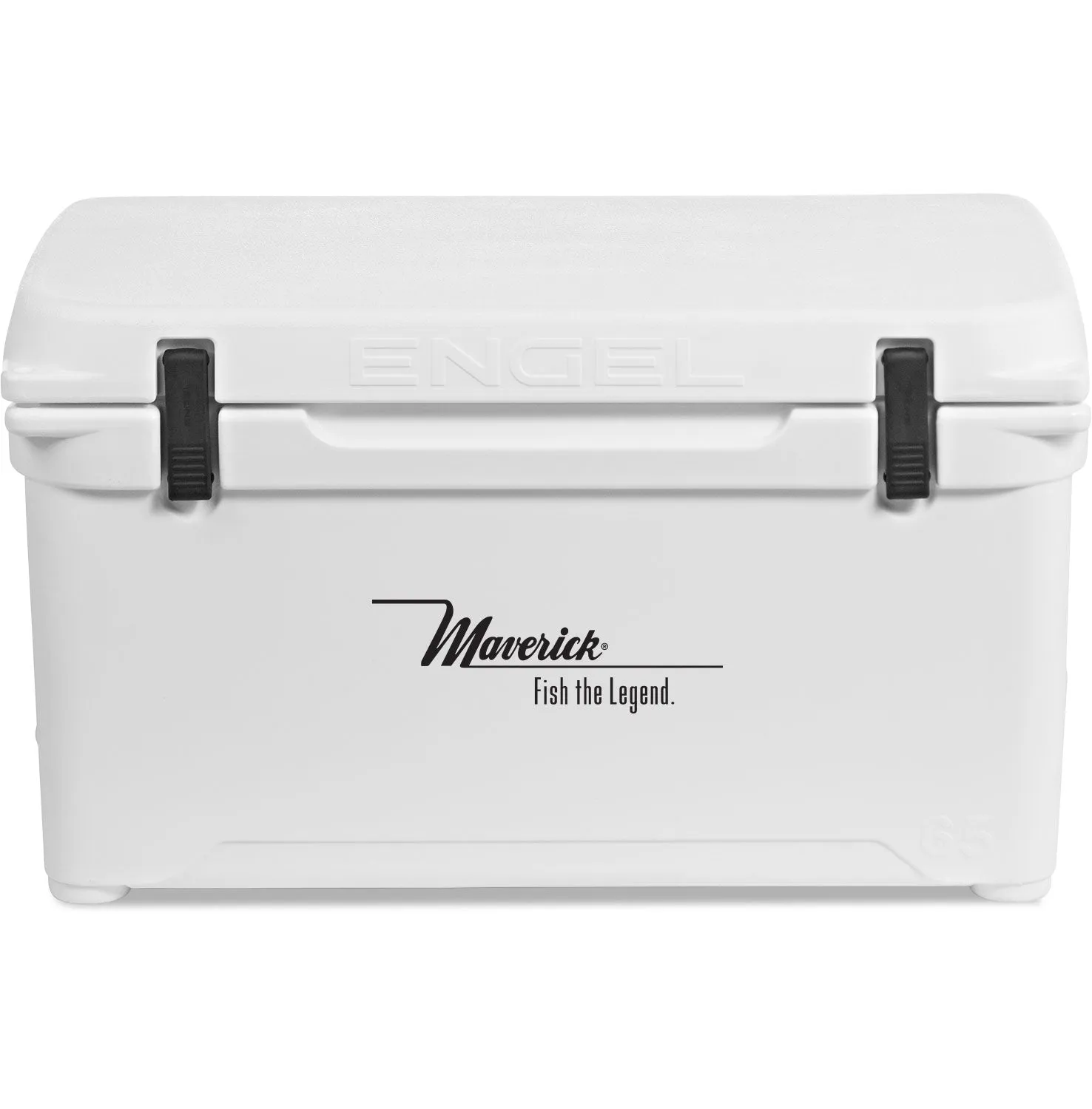 Engel 65 High Performance Hard Cooler and Ice Box - MBG