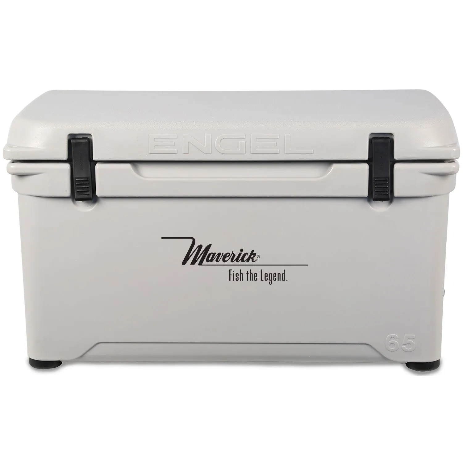 Engel 65 High Performance Hard Cooler and Ice Box - MBG