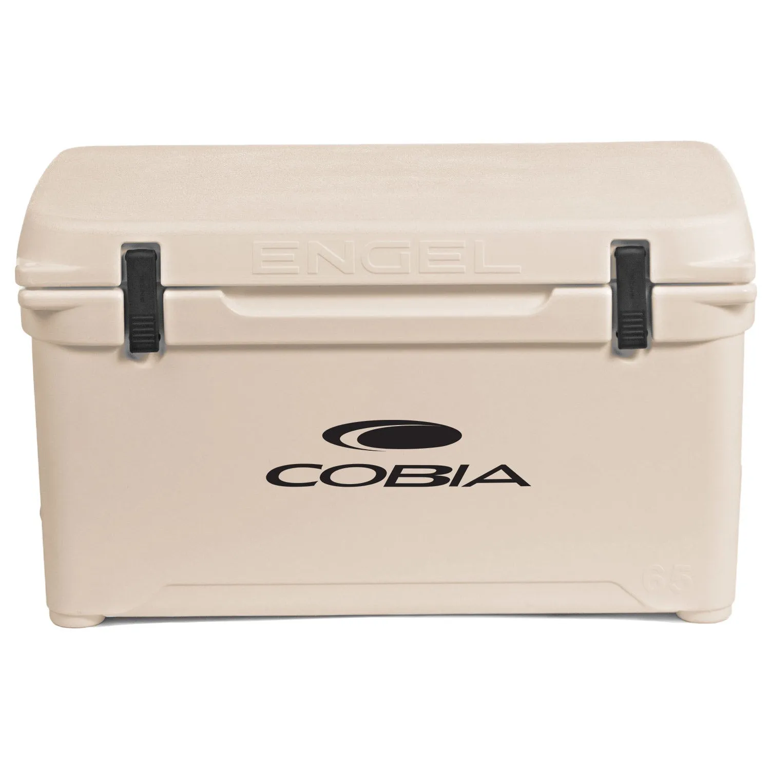 Engel 65 High Performance Hard Cooler and Ice Box - MBG