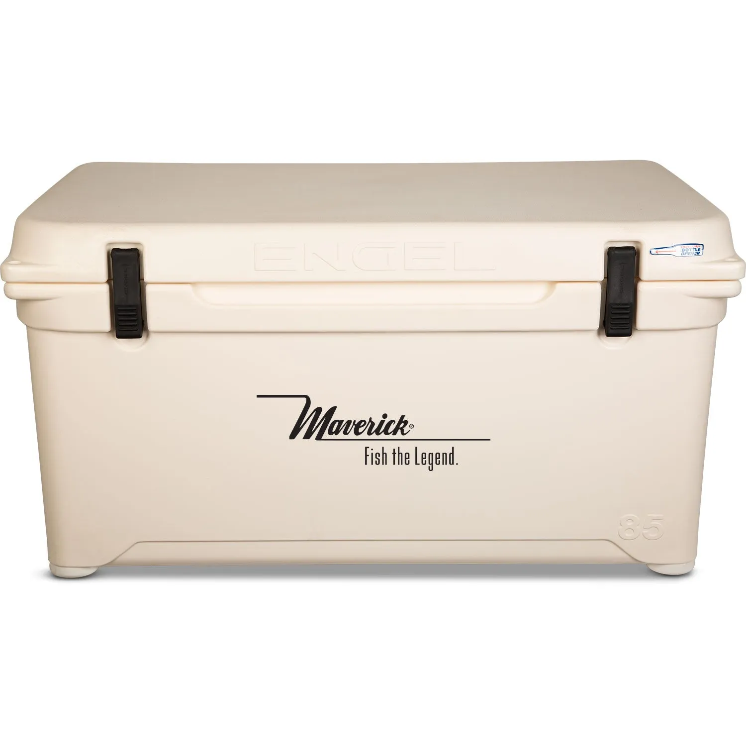 Engel 85 High Performance Hard Cooler and Ice Box - MBG