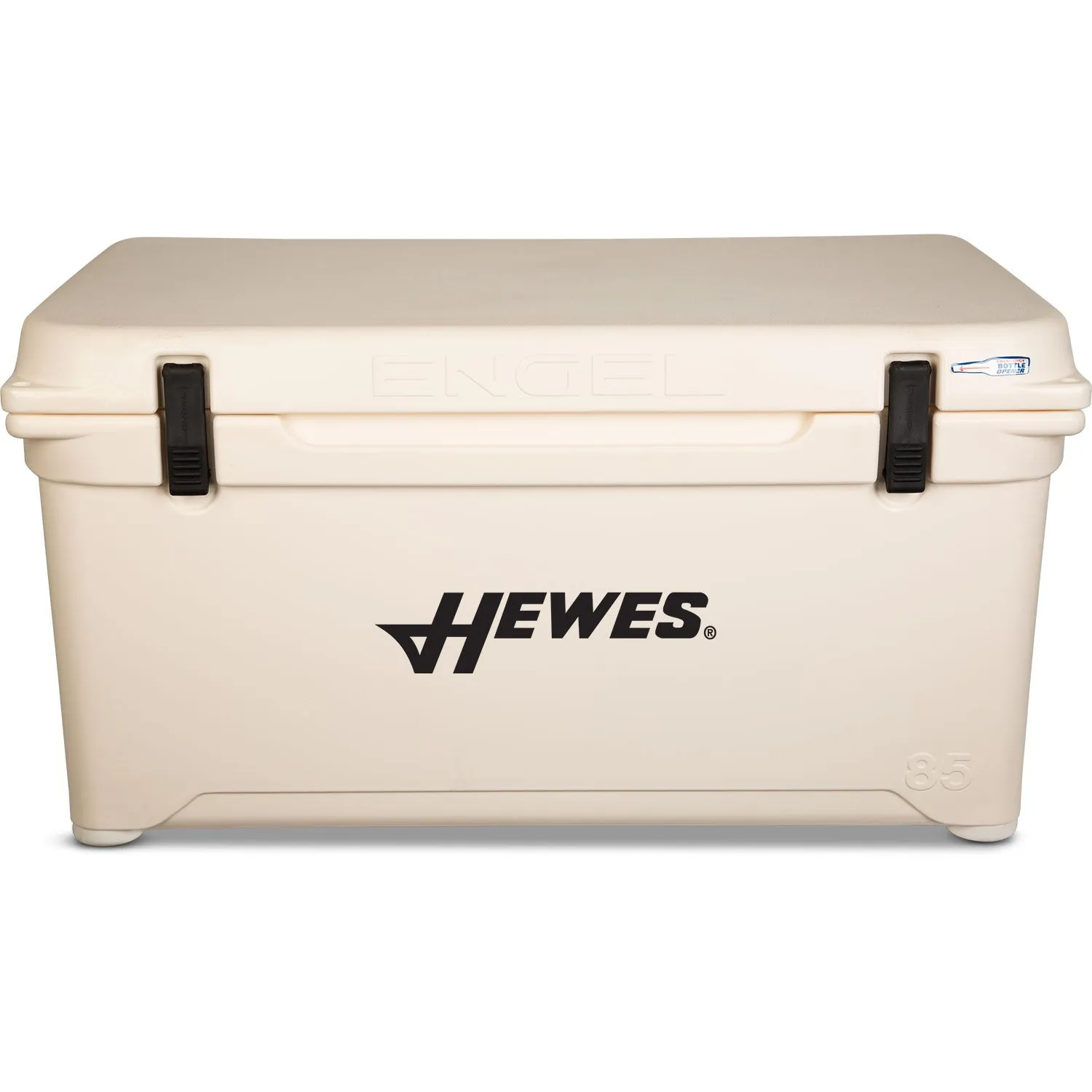 Engel 85 High Performance Hard Cooler and Ice Box - MBG