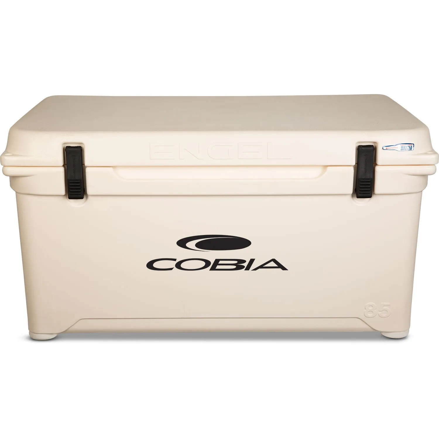 Engel 85 High Performance Hard Cooler and Ice Box - MBG