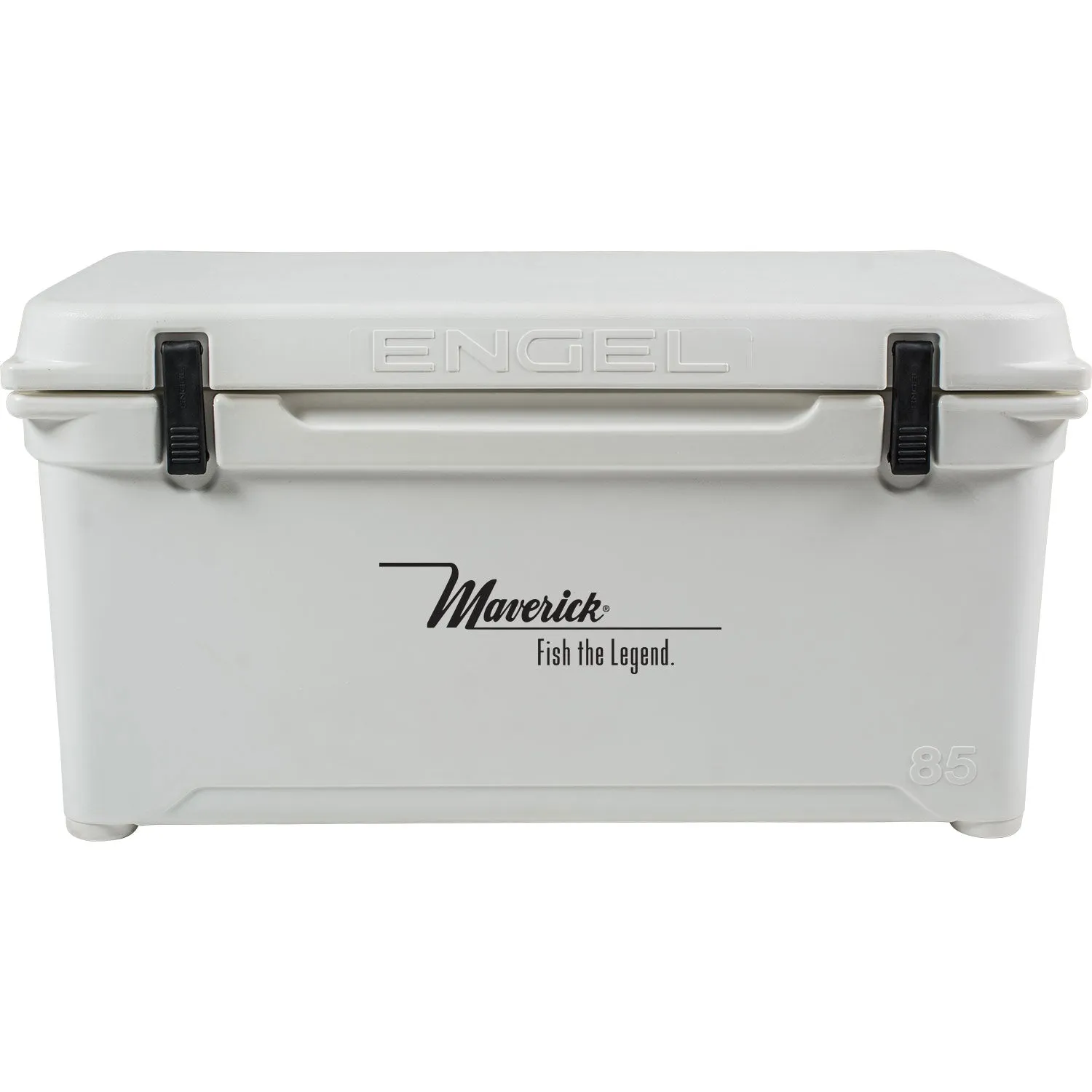 Engel 85 High Performance Hard Cooler and Ice Box - MBG