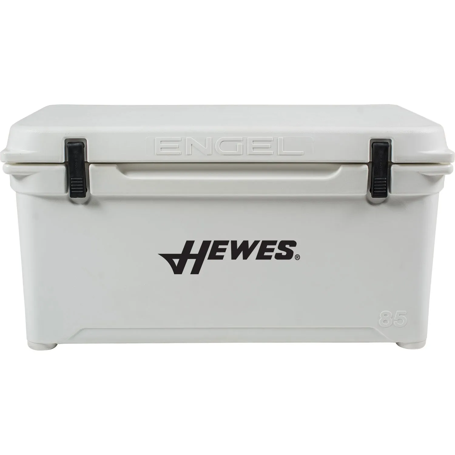 Engel 85 High Performance Hard Cooler and Ice Box - MBG