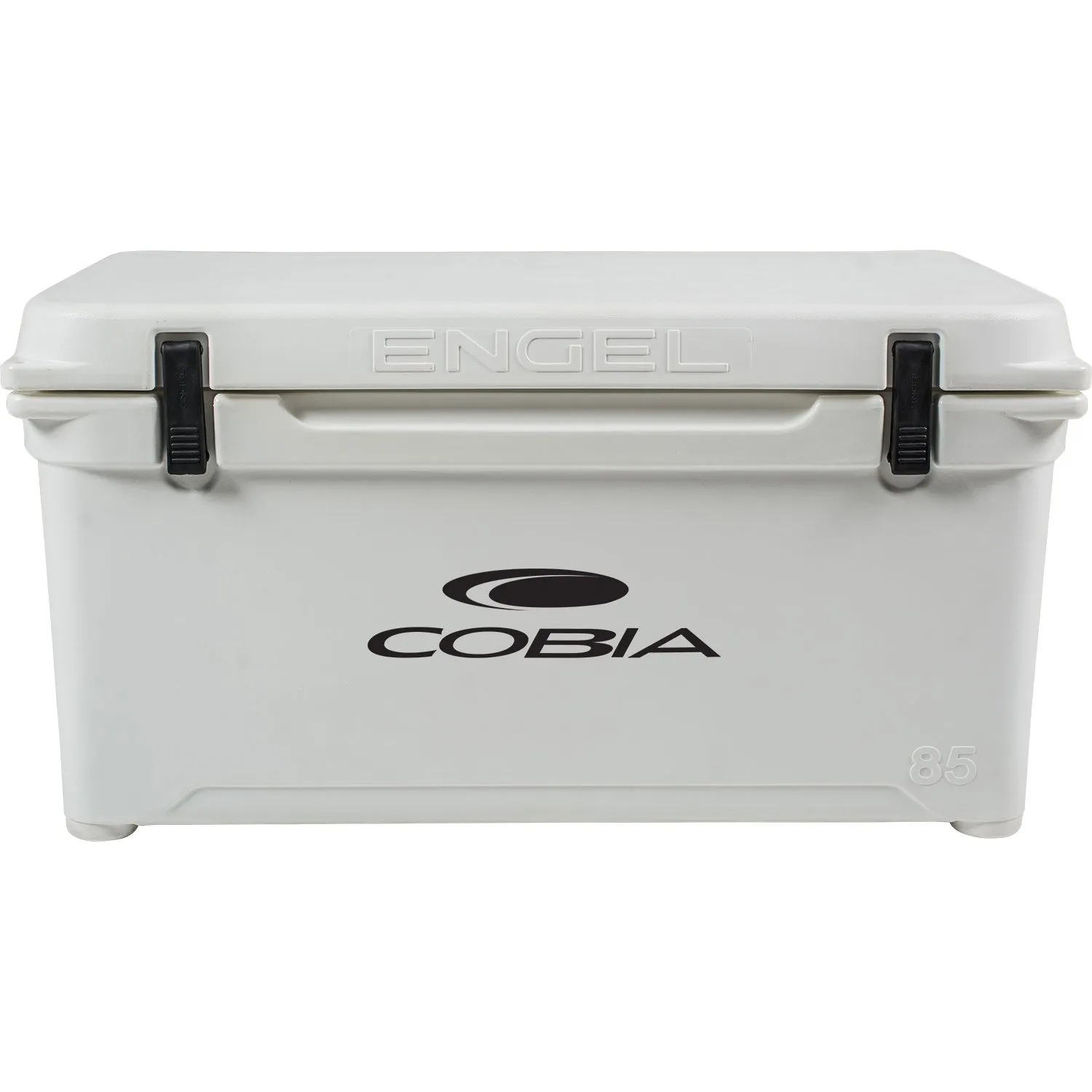 Engel 85 High Performance Hard Cooler and Ice Box - MBG