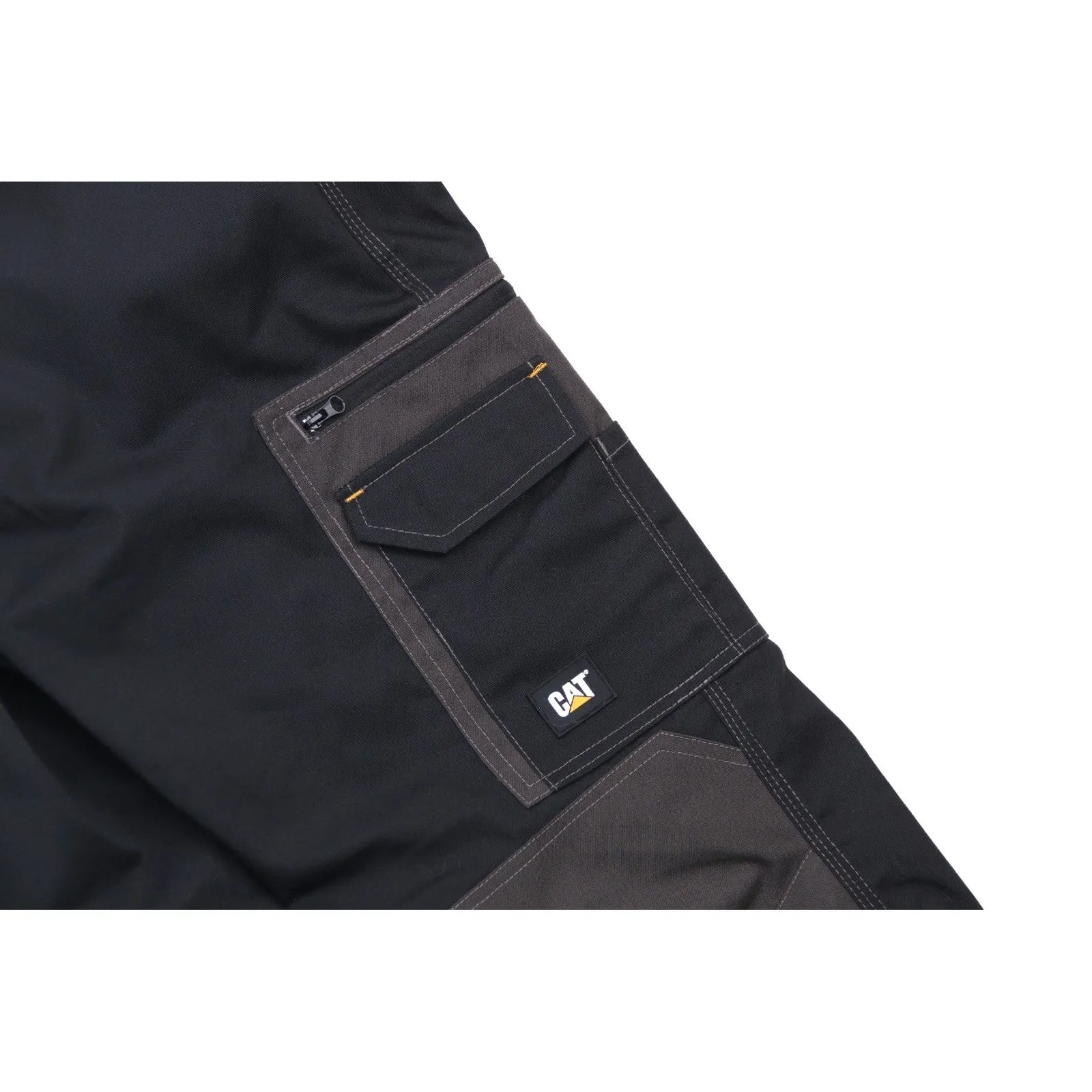 Essentials Cargo Trouser