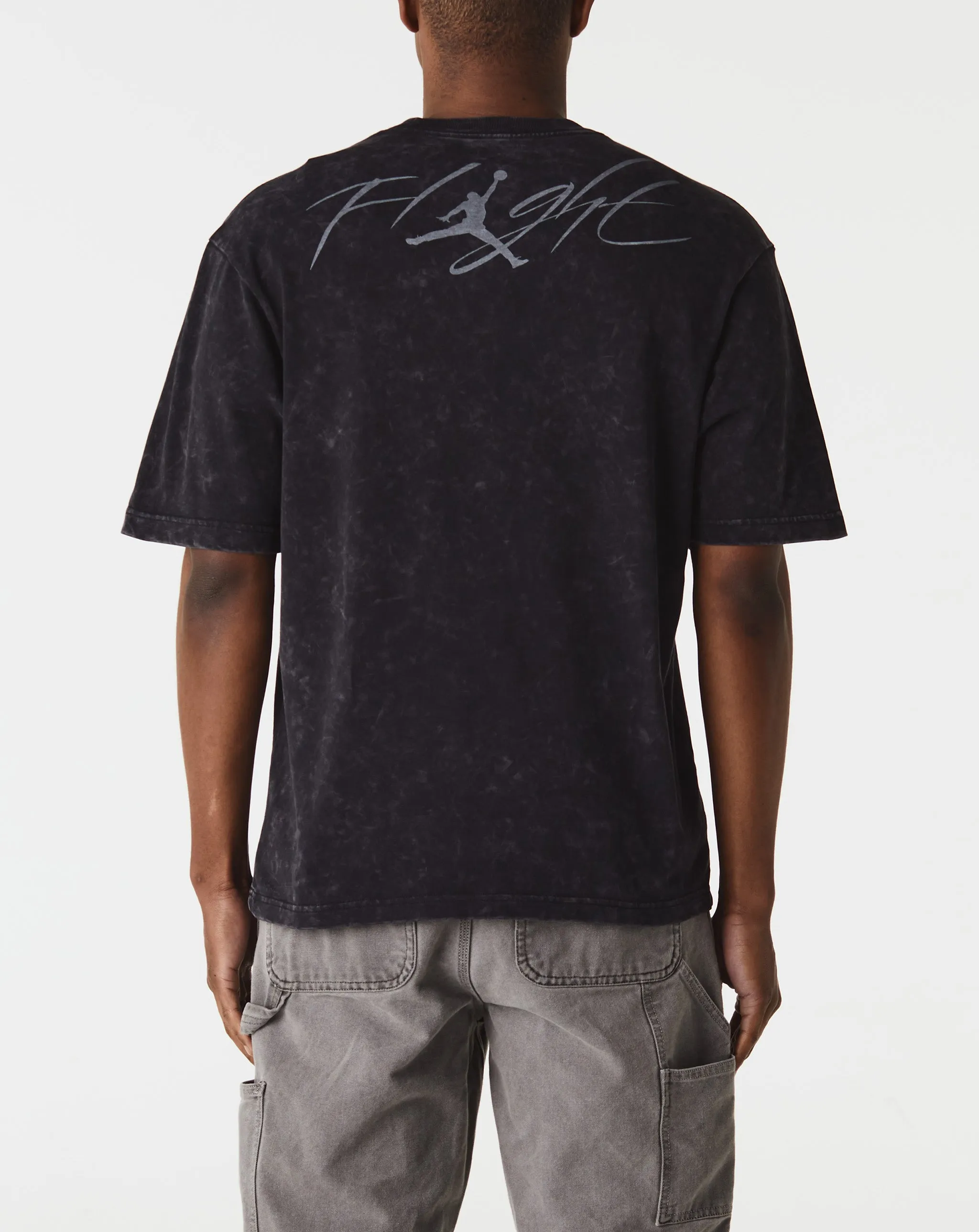 Flight Essentials T-Shirt