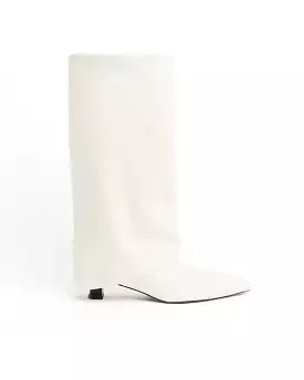 Fortuna Boot