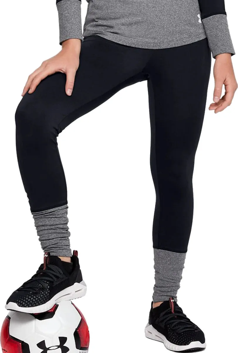 Girls' ColdGear Leggings 1344889-001